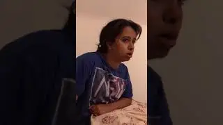 Alexa fail 😂