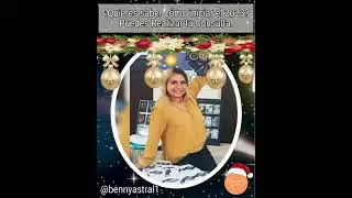 #pronosticos #2023 #astros #horoscope #predictions #astrologia