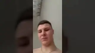 Макс п&lsquo;є в зюзю за 4 грн