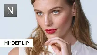 Hi-Def Lip | Spring Beauty Trends | Nordstrom