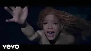 Yatzil Aguirre - Parte de &eacute;l (De 