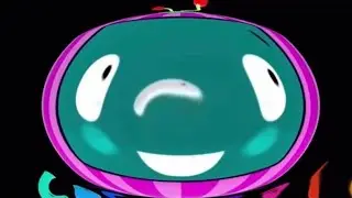 Shadow Logo Effects Klasky Csupo Effects