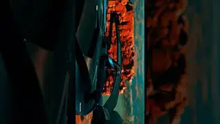 Lamborghini x phon music editing by vashuxashu #song #lamborghini #music #phonkmusic #editer#editing