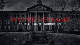 Silent Screams: Mini Documentary