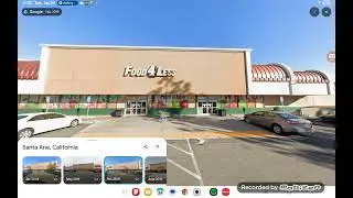 😊FOOD 4 LESS  IS OPEN FOR TODAY🥹