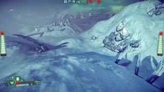 KATA BE LHT highspawn+thrb+diff corner+jpLeft 38s 380kph Kenxai high rb ret 19.733s