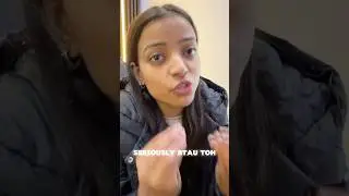 👉 Company Code Me Total GL Accounts? 😱📊 | Check in Seconds! #excelwalesir #tally #sap #shortvideo