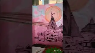 #art and craft 