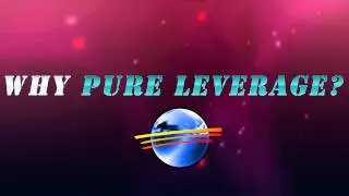 PureLeverage Review