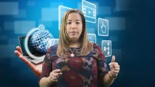 Elaboración de  Cursos MOOC