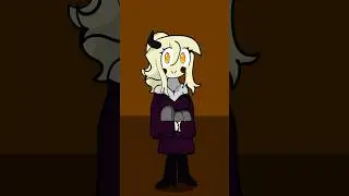 15 commendments // Animation #animationvideo #oc #spanish #christian #shortsfeed #fyp
