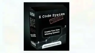 Zcode System Forum Insider Secrets