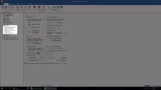 EventSentry Training [04-02]: Global Options / Management Console