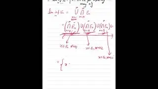 CSIR-NET(JRF)-Real Analysis-Part-B(26-11-2020).