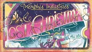 Field Music - Home for Christmas