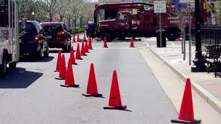 ABEL RECON - Trenchless Rehabilitation Solutions