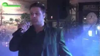 Stefan Wegerhoff - Was jetzt fehlt bist du!