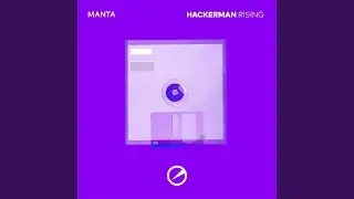 Hackerman
