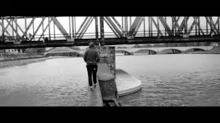 KOCIK - Mam (cuty DJ Kuart)