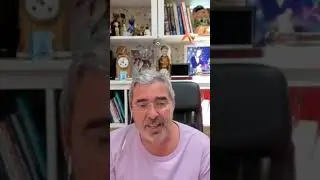 Трейдинг:  Как Я Захотел Зарабатывать 1000$
