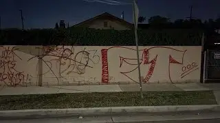 FXTR FUNK
