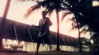 Jember Shuffle Community | Lisna | Training 1