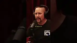 Former SWAT Sniper Shares His Harrowing Experience in a Hostage Situation