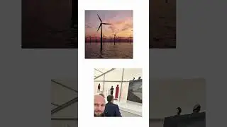 &bdquo;Efekt Orlenu&rdquo; czyli 3 nowe fabryki Vestas oraz Windar i tysiące miejsc pracy w Szczecinie.