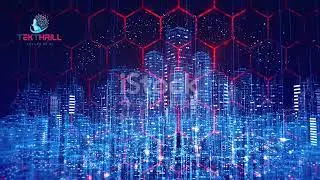 ⚠️🎯 AI vs Terminal Computing #Tech #Adaptability #Capabilities #Integrity #Security #Innovation P2