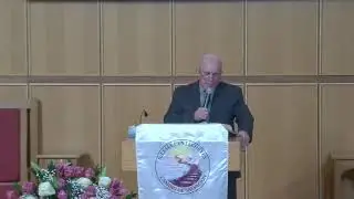 Culto General | Compasion o Lastima? | Pastor Oscar Quinteros
