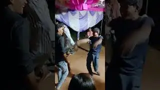 vikas ke dost  sag dance hindi song par     itarsi pacgatalai me  vikas sadhi ke video