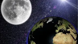 Sta bi se desilo kada bi Zemlja ostala bez Kisika!