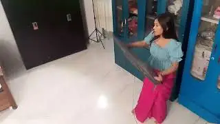 ITHOI keinoma tourehe loktak patki Lilly 