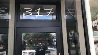 Distinction Gallery North County San Diego