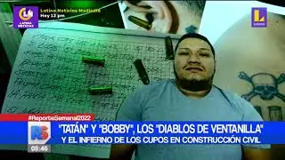 #RS |
