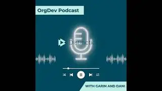 Hidden Forces that Drive Group Behaviour with Rachel Kelly, Tavistock Institute of Human Relation...