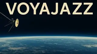 VOYAJAZZ