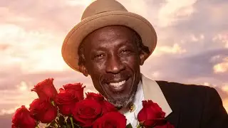 Alton Ellis Tribute ( Rocksteady Soul) Jubba Man Creativve. Music Visual.