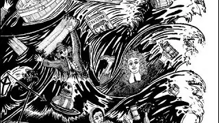 The Great Beer Flood of London