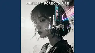 Circuit Nightfall