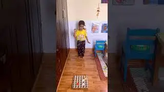 #ytshorts #shorts #kidsvideo #kids #games #fun #education #india #youtubeshorts #srk