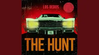 The Hunt