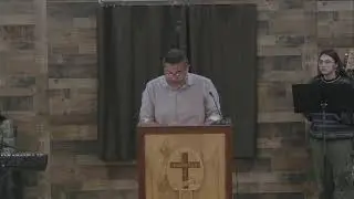 The Commission To Reinstate God's Palace Servants on Earth - An Exodus Manifest - Part Two