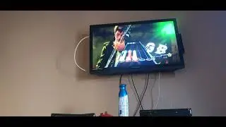 Interestate love song 