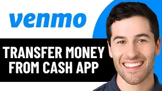 КАК ПЕРЕВЕСТИ ДЕНЬГИ С CASH APP НА VENMO В 2026 ГОДУ! (ПОЛНОЕ РУКОВОДСТВО)