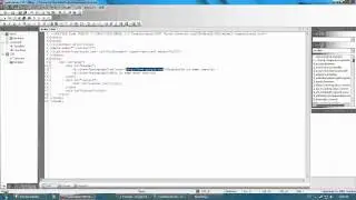 XHTML and CSS Tutorial: Part 4 - Adding links to your website