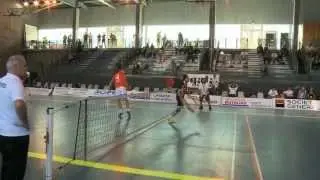 Futnet