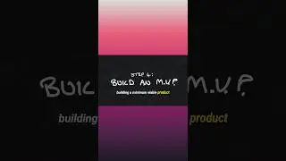 build an m.v.p Unlock+Wealth_+40+Must-Read+Books+for+Aspiring+Millionaires #moneymaster #entrapreneu