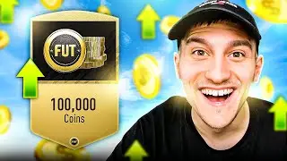 How to Get Free FIFA 22 Coins 🤔