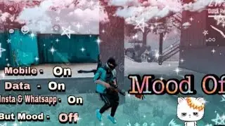 Free Fire🥀😭Sad😔shayari //Free Fire 2022 Shayarian&nbsp;#freefire#shayari#shorts
